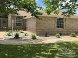 5140 Grumann Dr - Photo 33