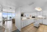 1111 Ft Pickens Rd - Photo 2