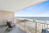 1111 Ft Pickens Rd - Photo 3