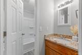 6257 Mohawk Trl - Photo 34