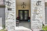310 Romana St - Photo 1