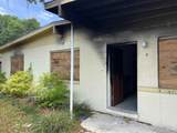 9 Edgemont Dr - Photo 1