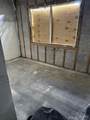 9 Edgemont Dr - Photo 10