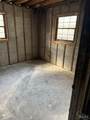 9 Edgemont Dr - Photo 11