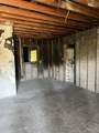 9 Edgemont Dr - Photo 13