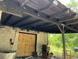 9 Edgemont Dr - Photo 16