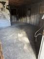 9 Edgemont Dr - Photo 2