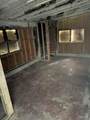 9 Edgemont Dr - Photo 3