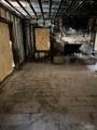 9 Edgemont Dr - Photo 6
