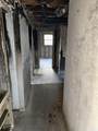 9 Edgemont Dr - Photo 8