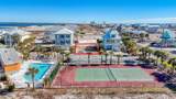 Lot 2 Bermuda Dr - Photo 1