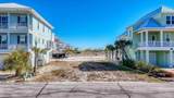 Lot 2 Bermuda Dr - Photo 11