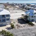 Lot 2 Bermuda Dr - Photo 2