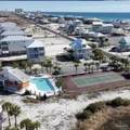 Lot 2 Bermuda Dr - Photo 3