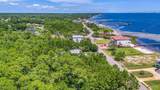 1539 Winding Shore Dr - Photo 11