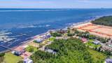 1539 Winding Shore Dr - Photo 18