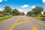 8056 Stream Ridge Rd - Photo 70