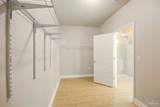 2665 Tulip Hill Rd - Photo 26
