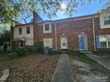 6303 Harvard Ct - Photo 1