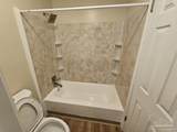 6303 Harvard Ct - Photo 10