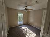 6303 Harvard Ct - Photo 11