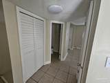 6303 Harvard Ct - Photo 12