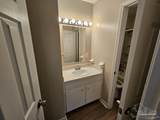 6303 Harvard Ct - Photo 13