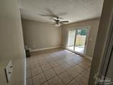 6303 Harvard Ct - Photo 14