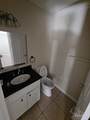 6303 Harvard Ct - Photo 15