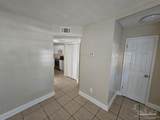 6303 Harvard Ct - Photo 16