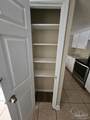 6303 Harvard Ct - Photo 17