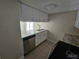 6303 Harvard Ct - Photo 18