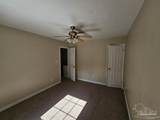 6303 Harvard Ct - Photo 19
