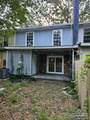 6303 Harvard Ct - Photo 2