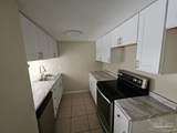 6303 Harvard Ct - Photo 20