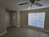 6303 Harvard Ct - Photo 21