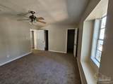 6303 Harvard Ct - Photo 22