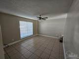 6303 Harvard Ct - Photo 23