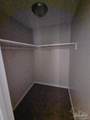 6303 Harvard Ct - Photo 24