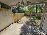 6303 Harvard Ct - Photo 3