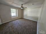 6303 Harvard Ct - Photo 4