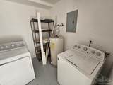 6303 Harvard Ct - Photo 5