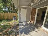 6303 Harvard Ct - Photo 6