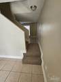 6303 Harvard Ct - Photo 7