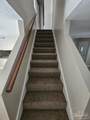 6303 Harvard Ct - Photo 8