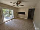 6303 Harvard Ct - Photo 9