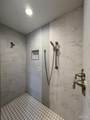 7913 Majestic Cypress Dr - Photo 23