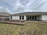 7913 Majestic Cypress Dr - Photo 43