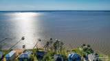 4533 Bayside Dr - Photo 20