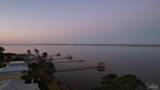 4533 Bayside Dr - Photo 22